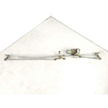 MOTOR LIMPIA DELANTERO 9684806680 3397021099 0390241869