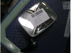 Recambio de retrovisor dcho. : pegaso (camion) : 2.4 d ekvs c6 75 28 (73,168cv) 5p [1991] para pegaso (camion) 2.4 d ekvs c6 75 