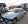 bmw 5 (e39) del año 1998