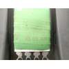 Recambio de motor calefaccion para volkswagen new beetle (9c1, 1c1) 1.9 tdi referencia OEM IAM 1J1819021A  