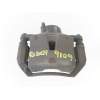 Recambio de pinza freno delantera derecha para kia cee´d (jd) 1.4 crdi 90 referencia OEM IAM 58130A6010  