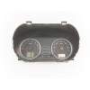 Recambio de cuadro instrumentos para ford fiesta v (jh_, jd_) 1.4 16v referencia OEM IAM 4S6F10849EA  