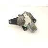 Recambio de motor limpia trasero para dacia duster (hs_) 1.5 dci referencia OEM IAM 8200734582 W000004040 