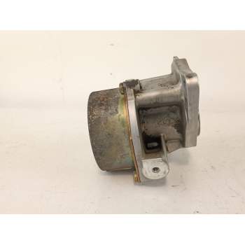 DEPRESOR FRENO 146505272R 8200430599 