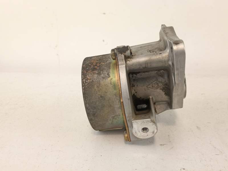 Recambio de depresor freno para renault scenic ii 1.5 dci diesel referencia OEM IAM 146505272R 8200430599 