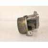 Recambio de depresor freno para renault scenic ii 1.5 dci diesel referencia OEM IAM 146505272R 8200430599 