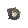 Recambio de anillo airbag para bmw x5 (e70) xdrive 35 d referencia OEM IAM 9122509 04308151 
