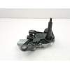 Recambio de motor limpia trasero para renault captur ii (hf_) tce 130 (hfmf) referencia OEM IAM 287109757R 0390205079 
