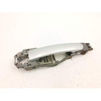 MANILLA DELANTERA IZQUIERDA 3B0837885D 