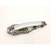 Recambio de manilla delantera izquierda para volkswagen golf iv (1j1) 1.9 tdi referencia OEM IAM 3B0837885D  