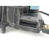 Recambio de potenciometro aceleracion para renault clio grandtour business referencia OEM IAM 8200297342  