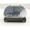 Recambio de cuadro instrumentos para ford fiesta v (jh_, jd_) 1.4 16v referencia OEM IAM 4S6F10849EA  