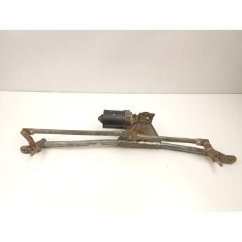 MOTOR LIMPIA DELANTERO 6K1955313C 6K1955023F