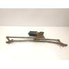 Recambio de motor limpia delantero para seat ibiza ii (6k1) 1.4 16v referencia OEM IAM 6K1955313C  6K1955023F