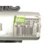 Recambio de motor limpia trasero para dacia duster (hs_) 1.5 dci referencia OEM IAM 8200734582 W000004040 