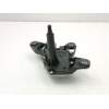 Recambio de motor limpia trasero para renault captur ii (hf_) tce 130 (hfmf) referencia OEM IAM 287109757R 0390205079 