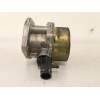 Recambio de depresor freno para renault scenic ii 1.5 dci diesel referencia OEM IAM 146505272R 8200430599 