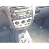 ford puma (ec_) del año 2001