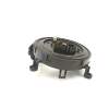 Recambio de anillo airbag para bmw x5 (e70) xdrive 35 d referencia OEM IAM 9122509 04308151 