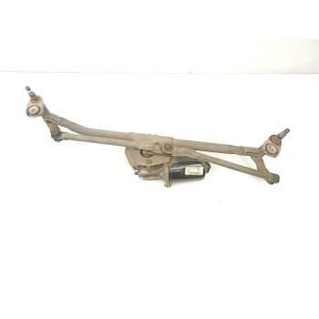 MOTOR LIMPIA DELANTERO 1C1955023A 