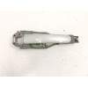 Recambio de manilla delantera izquierda para volkswagen golf iv (1j1) 1.9 tdi referencia OEM IAM 3B0837885D  