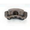 Recambio de pinza freno delantera derecha para kia cee´d (jd) 1.4 crdi 90 referencia OEM IAM 58130A6010  
