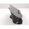 Recambio de cuadro instrumentos para ford fiesta v (jh_, jd_) 1.4 16v referencia OEM IAM 4S6F10849EA  
