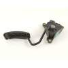 Recambio de potenciometro aceleracion para renault clio grandtour business referencia OEM IAM 8200297342  