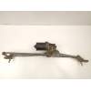 Recambio de motor limpia delantero para seat ibiza ii (6k1) 1.4 16v referencia OEM IAM 6K1955313C  6K1955023F