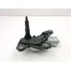Recambio de motor limpia trasero para renault captur ii (hf_) tce 130 (hfmf) referencia OEM IAM 287109757R 0390205079 
