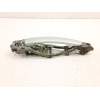 Recambio de manilla delantera izquierda para volkswagen golf iv (1j1) 1.9 tdi referencia OEM IAM 3B0837885D  