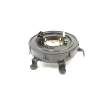 Recambio de anillo airbag para bmw x5 (e70) xdrive 35 d referencia OEM IAM 9122509 04308151 