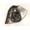 Recambio de piloto trasero izquierdo para bmw 1 (e87) 118 d referencia OEM IAM 6924501 3016390000 