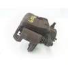 Recambio de pinza freno delantera derecha para kia cee´d (jd) 1.4 crdi 90 referencia OEM IAM 58130A6010  
