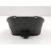 Recambio de cuadro instrumentos para ford fiesta v (jh_, jd_) 1.4 16v referencia OEM IAM 4S6F10849EA  