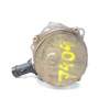 Recambio de depresor freno para renault scenic ii 1.5 dci diesel referencia OEM IAM 146505272R 8200430599 