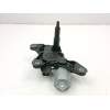 Recambio de motor limpia trasero para renault captur ii (hf_) tce 130 (hfmf) referencia OEM IAM 287109757R 0390205079 