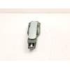 Recambio de manilla delantera izquierda para volkswagen golf iv (1j1) 1.9 tdi referencia OEM IAM 3B0837885D  
