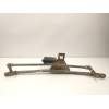 Recambio de motor limpia delantero para seat ibiza ii (6k1) 1.4 16v referencia OEM IAM 6K1955313C  6K1955023F