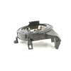 Recambio de anillo airbag para bmw x5 (e70) xdrive 35 d referencia OEM IAM 9122509 04308151 
