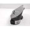 Recambio de cuadro instrumentos para ford fiesta v (jh_, jd_) 1.4 16v referencia OEM IAM 4S6F10849EA  