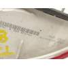 Recambio de piloto trasero izquierdo para bmw 1 (e87) 118 d referencia OEM IAM 6924501 3016390000 