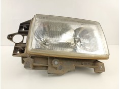 Recambio de faro derecho para land rover range rover (lp) 2.5 dt (100kw) referencia OEM IAM AMR4821   2