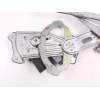 Recambio de elevalunas trasero izquierdo para renault scénic iii (jz0/1_) 1.5 dci referencia OEM IAM 827310166R  