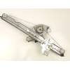 Recambio de elevalunas delantero derecho para dacia duster (hs_) 1.5 dci referencia OEM IAM 8200733828  