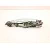 Recambio de manilla delantera izquierda para volkswagen golf iv (1j1) 1.9 tdi referencia OEM IAM 3B0837885D  