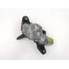 Recambio de motor limpia trasero para renault captur ii (hf_) tce 130 (hfmf) referencia OEM IAM 287109757R 0390205079 