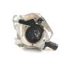Recambio de depresor freno para renault scenic ii 1.5 dci diesel referencia OEM IAM 146505272R 8200430599 