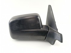 Recambio de retrovisor derecho para land rover range rover (lp) 2.5 dt (100kw) referencia OEM IAM AWR5291  