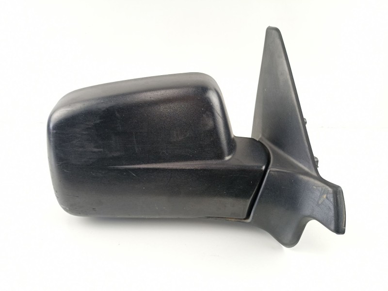 Recambio de retrovisor derecho para land rover range rover (lp) 2.5 dt (100kw) referencia OEM IAM AWR5291  